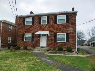 4017 Carrie Ave, Cincinnati, OH 45211-3428