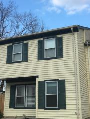 4066 Concordia Way, Virginia Beach VA  23453-1760 exterior