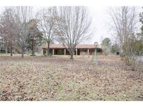 6970 Bickham Rd, Shreveport, LA 71107-8397