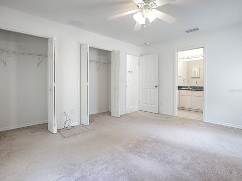 12960 Crater Ter, Floral City FL  34436-4637 exterior