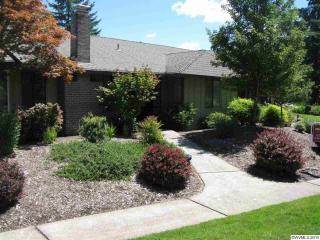 2894 29th St, Corvallis, OR 97330-3526