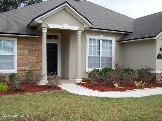 15875 Canoe Creek Dr, Jacksonville, FL 32218-8329