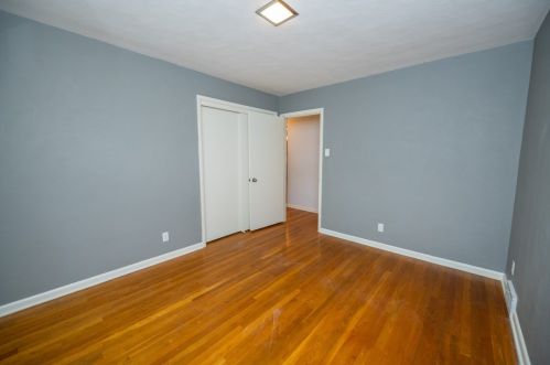 1151 Sunset Dr, Latrobe PA  15650-2737 exterior