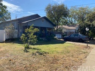 997 16th St, Chico, CA 95928-6205