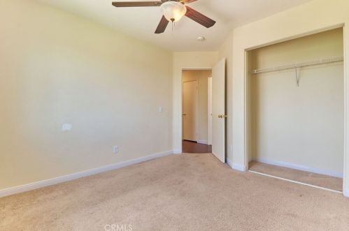 122 Quartz Ln, Perris CA  92570-7268 exterior