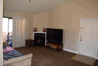 44436 15th St, Lancaster, CA 93535-3456
