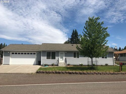 527 High St, Maryhill, WA 98620-9112