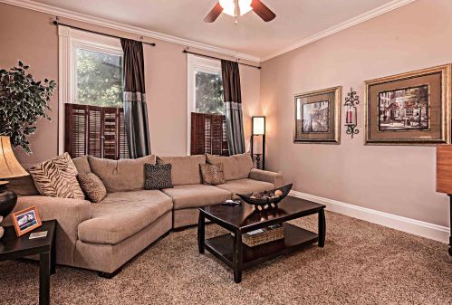 117 Taylor Ave, Newport, KY 41075-1338