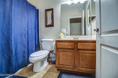 4208 Amarillo Dr, San Tan Valley AZ  85140-5306 exterior