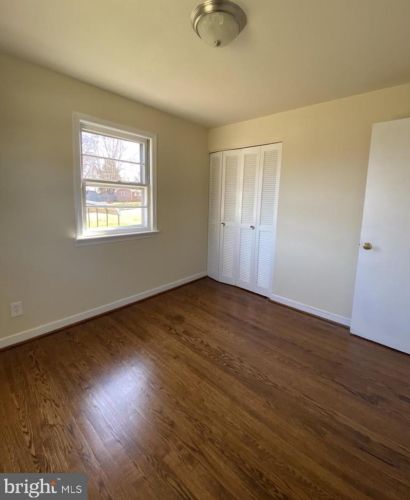 197 Marshall St, Madison Mills VA  22960-1811 exterior