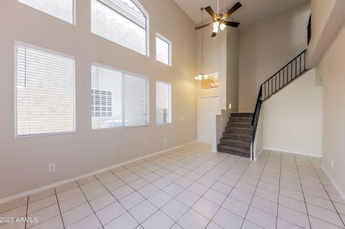 4820 Wahalla Ln, Glendale AZ  85308-7714 exterior