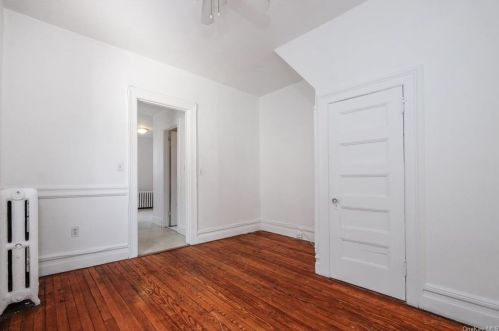 29 Battle Ave, White Plains NY  10606-1401 exterior