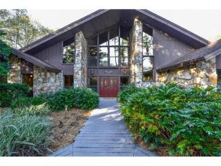 7150 Rustic Acres Dr, Sarasota, FL 34241-9789