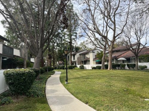2013 Chaparral St, West Covina, CA 91791-4068