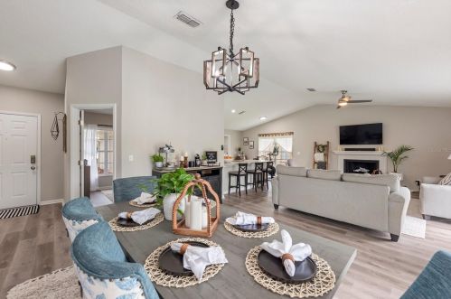 10406 Ashley Oaks Dr, Riverview FL  33578-8828 exterior