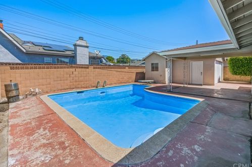 11009 Daines Dr, Temple City CA  91780-2902 exterior