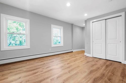 51 Talmadge St, Poughkeepsie NY  12601-1722 exterior