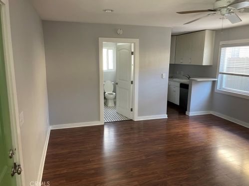 4576 32 St, San Diego CA  92116-4414 exterior