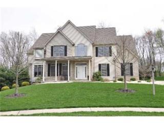 812 Huron Ct, Gibsonia, PA 15044-8039