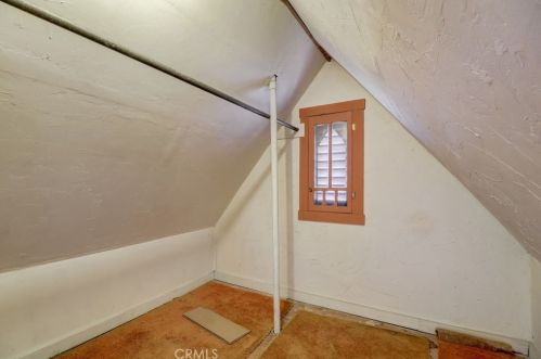 4663 Biona Dr, San Diego CA 92116-2332 exterior