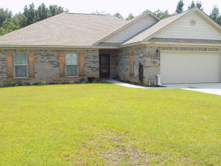 1409 Thames Dr, Foley, AL 36535-3568