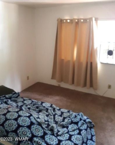 5824 Jackrabbit Trl, Pinetop, AZ 85935-8698