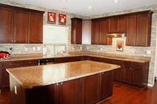 5623 Dionysus Dr, Florence, AZ 85132-5597