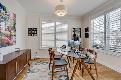 3917 Ewing Ave, Minneapolis MN 55410-1053 exterior