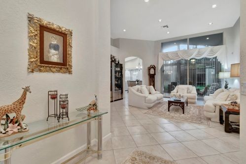 11510 Puerto Blvd, Boynton Beach, FL 33437-4028