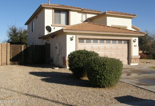 2701 116th Dr, Avondale, AZ 85392-5939