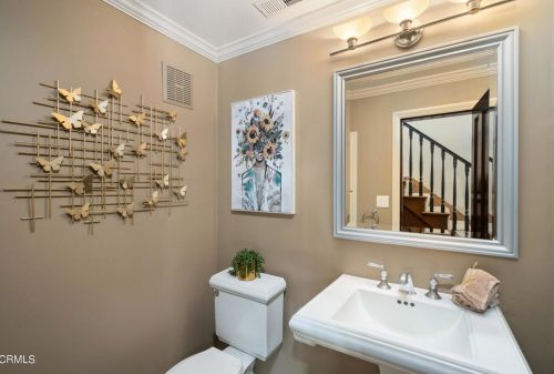 505 Garfield Ave, South Pasadena CA  91030-2210 exterior