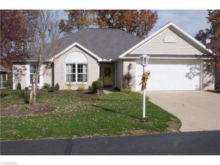 681 Robins Gate, Akron, OH 44319-5418