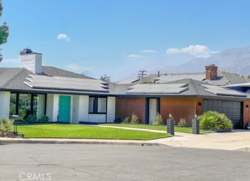 3888 Fremontia Dr, San Bernardino, CA 92404-1723