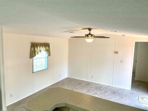 10435 Wood Smoke St, Saint James City FL  33956-3238 exterior