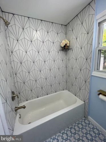 50 Yale Ave, New Castle DE  19720-4328 exterior