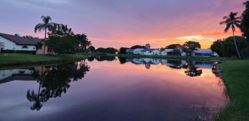 5142 Rosen Blvd, Boynton Beach, FL 33472-1274