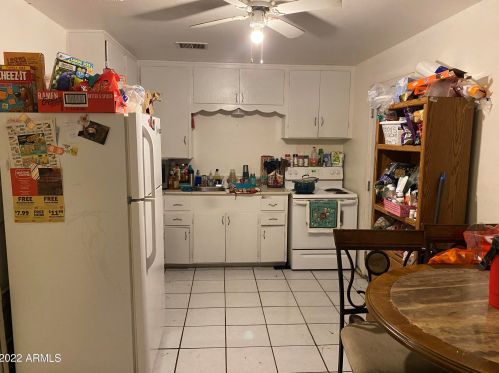 210 Riley Dr, Avondale AZ  85323-1845 exterior
