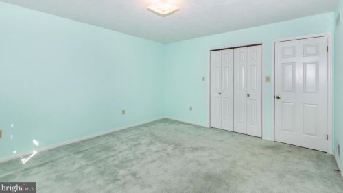 550 Herrs Rdg Rd, Gettysburg PA  17325-8556 exterior