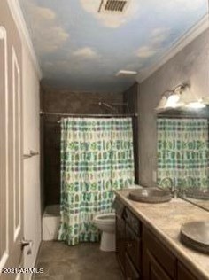 432 Terrace Ave, Gilbert AZ  85234-2400 exterior