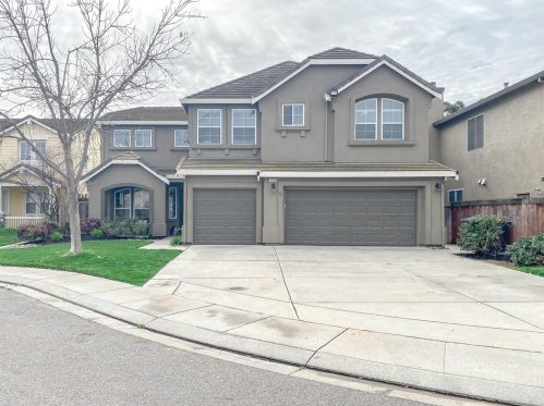 1408 Villette Ct, Modesto, CA 95356-8904