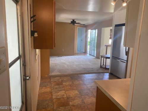 7 Paseo Del Rio, Solvang CA  93463-2918 exterior