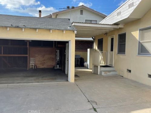 2512 Nelson Ave, Redondo Beach, CA 90278-2513