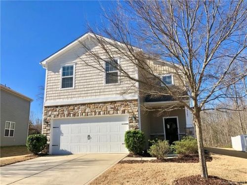 9305 Cotton Gum Rd, Charlotte, NC 28227-3697