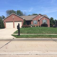 986 Surfridge Dr, Taylorsport, KY 41048-8753