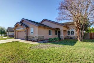 8081 Bothwell Dr, Sacramento, CA 95829-6084