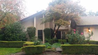 5615 El Adobe Dr, Fresno, CA 93711-2374