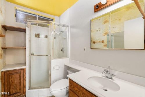 4810 Daleridge Rd, La Canada CA  91011-3725 exterior