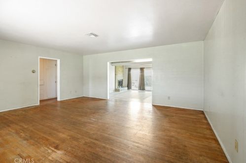 750 Citron St, Anaheim, CA 92805-2418