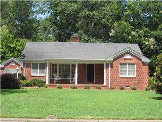 115 Brantwood Dr, Montgomery, AL 36109-2025