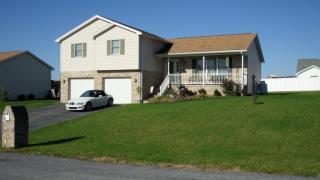 330 Holswart Dr, Lees Cross Roads, PA 17257-8924